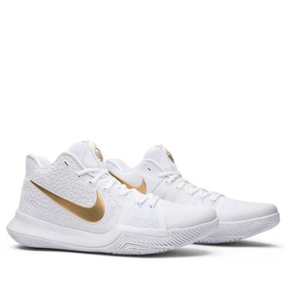 kyrie 3 nikeid